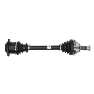 Bilde av POINT GEAR PNG72974 Drivaksel framaksel venstre 486 90 for kjøretøy med ABS