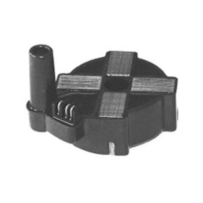Bilde av MAGNETI MARELLI 060717032012 Tennspole