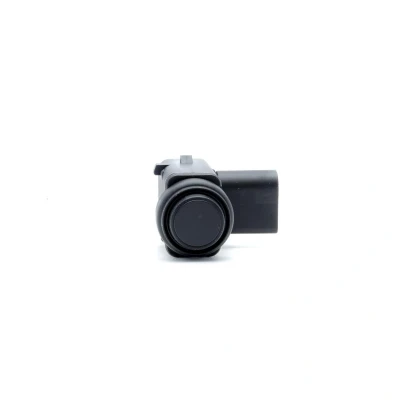 Bilde av METZGER 0901035 Parkeringssensorer ultralydføler VOLKSWAGEN: Touran I, Touareg II, SKODA: Octavia 2 Combi, 1 Combi