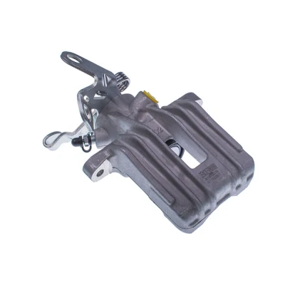 Bilde av Bremsecaliper, Høyre bakaksel, audi,seat,skoda,vw, 1K0615424A, 1K0615424D, 1K0615424J