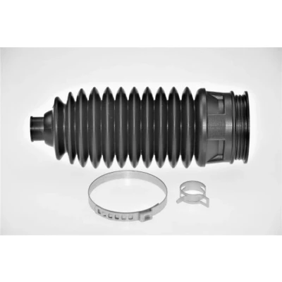 Bilde av SPIDAN 84248 Tannstangmansjett Termoplast for edelstålstrips SUBARU: Legacy 4