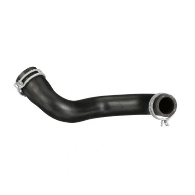 Bilde av GATES 05 5237 Radiatorslange EPDM (etyl propylen dien gummi)