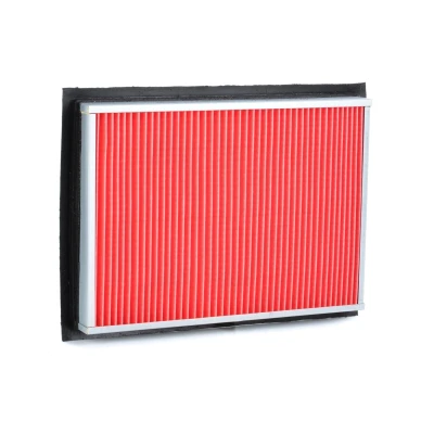 Bilde av BLUE PRINT ADS72207 Luftfilter 33 168 227 Filterinnsats NISSAN: X Trail, Juke, Almera 2 Limousine, HONDA: CIVIC 6 Hatchback