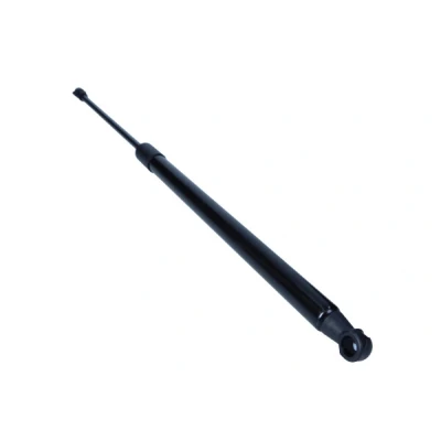 Bilde av MAXGEAR 12 2389 Gassfjær, bakrute