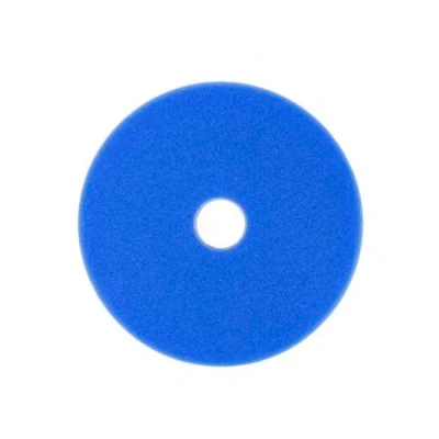 Bilde av Poleringspute BADBOYS Pad Heavy Cut 150/125mm