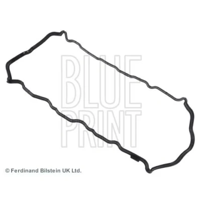 Bilde av BLUE PRINT ADN16768 Toppdekselpakning