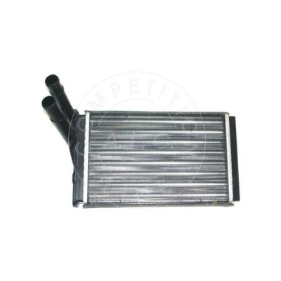 Bilde av AIC 50605 Varmeveksler AUDI: A4 B5 Avant, 80 B3
