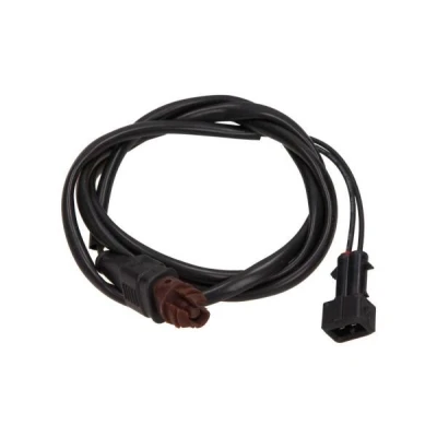 Bilde av MAXGEAR 21 0325 Sensorer ytre med kabel