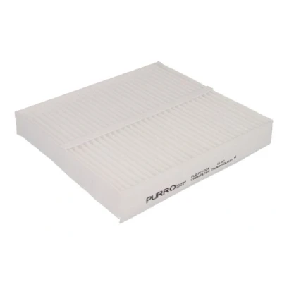 Bilde av PURRO PUR PC1004 Kupéfilter Karbonfilter 212 199 30 ALFA ROMEO: 159 Sportwagon, Brera