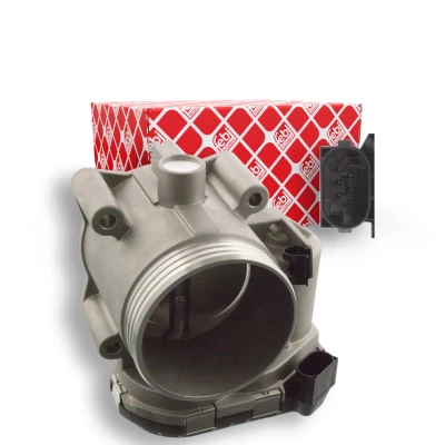 Bilde av FEBI BILSTEIN 107028 Gasspjeld VOLVO: XC70 I Cross Country, V70 2, S60