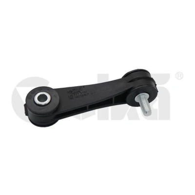 Bilde av VIKA 44110011701 Stabstag framaksel 105mm plast SKODA: Octavia 2 Combi, II Hatchback, 1 VOLKSWAGEN: Golf 4 Variant,