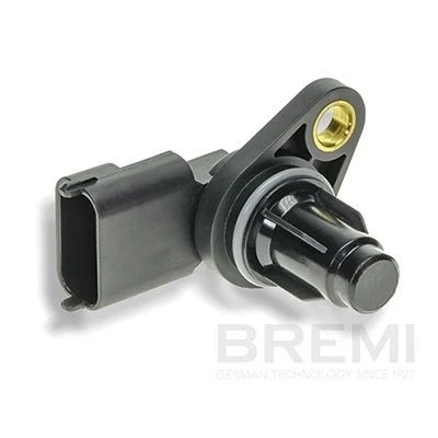 Bilde av BREMI 60036 Sensorer Hall prinsipp HYUNDAI: i30 I Hatchback