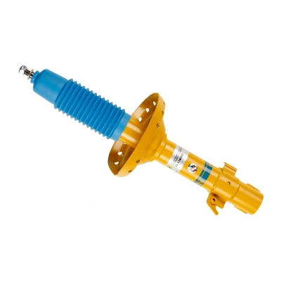 Bilde av BILSTEIN B6 Performance 35 118305 Støtdemper framaksel venstre gasstrykk Ettrørs Upside down fjærbein øvre stift, nedre klemme SUBARU: Legacy 4