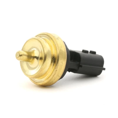 Bilde av VEMO Original Quality V46 72 0066 Sensor, kjølemiddeltemperatur