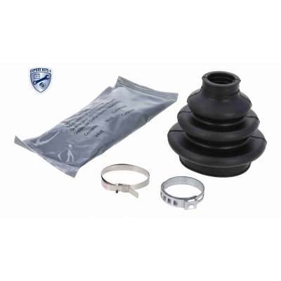 Bilde av VAICO V20 2031 Drivakselmansjett 75 hjulside gummi EXPERT KITS + BMW: X5, 3 Sedan, ALFA ROMEO: