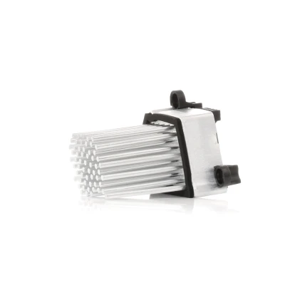 Bilde av ESEN SKV 94SKV070 motstand, kupevifte BMW: 3 Touring, 5 X5