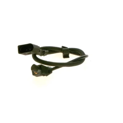 Bilde av BOSCH 0 261 210 188 Impulsgiver VOLKSWAGEN: Golf 4, Polo IV Hatchback