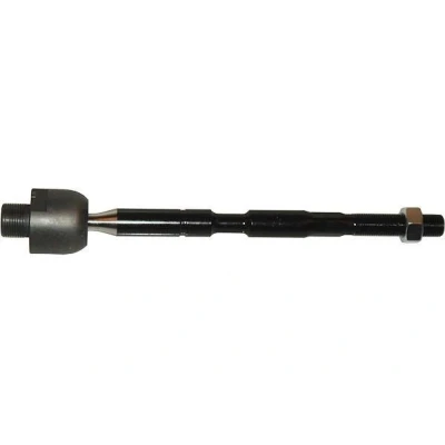 Bilde av KAVO PARTS STR 9061 Styrestag M15x1.5mm 277 TOYOTA: Land Cruiser Prado 120
