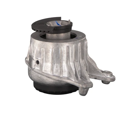 Bilde av FEBI BILSTEIN 170567 Motorfeste venstre hydrolager