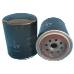 Bilde av ALCO FILTER SP 979 Oljefilter 3/4 16UNF Påskruingsfilter AUDI: A6 C6 Avant, A4 B7 A8 D3, VOLKSWAGEN: Passat B5 GP Stasjonsvogn