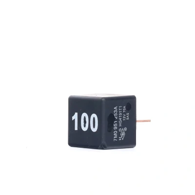 Bilde av multifunksjonsrelé, audi,skoda,vw, 171937503A, 191937503, 2D0919505, 4H0951253, 7M0951253A