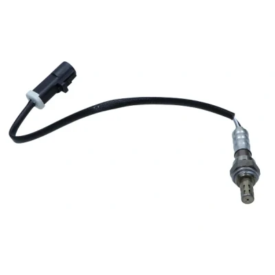 Bilde av MAXGEAR 59 0144 Lambdasonde oppvarmet 4 FORD: Focus Mk1 Stasjonsvogn