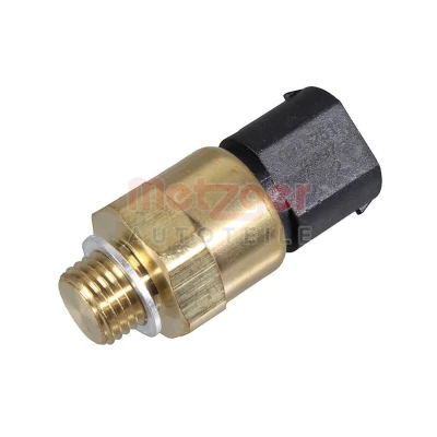 Bilde av METZGER 0915251 Temperaturbryter, radiator ventilator M 14x1,5 BMW: 3 Sedan