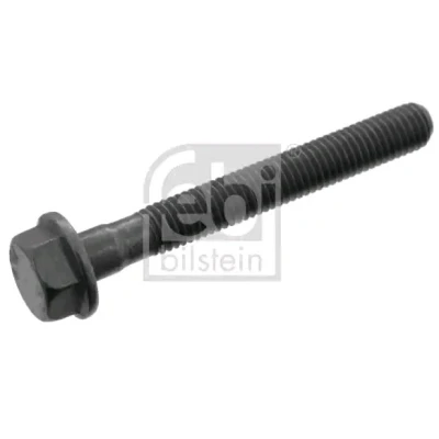 Bilde av FEBI BILSTEIN 47887 Skrue 10.9 utvendig sekskant