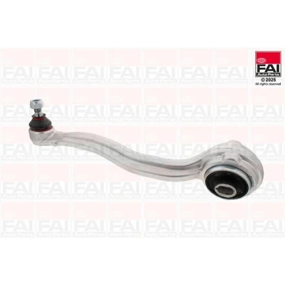 Bilde av Bærearm, hjuloppheng FAI AutoParts SS2313