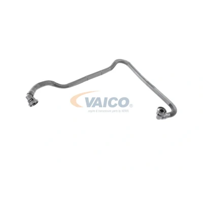 Bilde av VAICO V10 2679 Veivhusventilasjon Original Quality AUDI: A6 C5 Avant, A4 B6 Sedan, VOLKSWAGEN: Passat B5 GP Stasjonsvogn