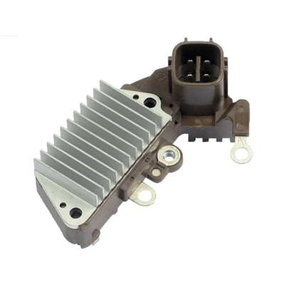 Bilde av AS PL ARE6051 Generatorregulator 12