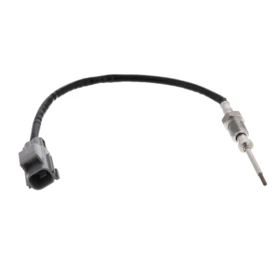 Bilde av VEMO V25 72 1174 Sensorer Original Quality FORD: Transit V363 Van
