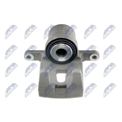 Bilde av NTY HZT CH 020 Bremsecaliper venstre bakaksel, uten festeramme CHRYSLER: 300C Touring