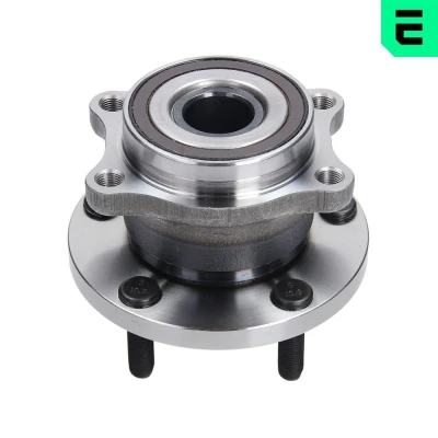 Bilde av OPTIMAL 972762 Hjullagersett med integrert magnetisk senorring 84 SUBARU: Tribeca