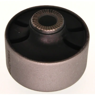 Bilde av MAXGEAR 72 6597 Styrestang Lagring framaksel nede, bak