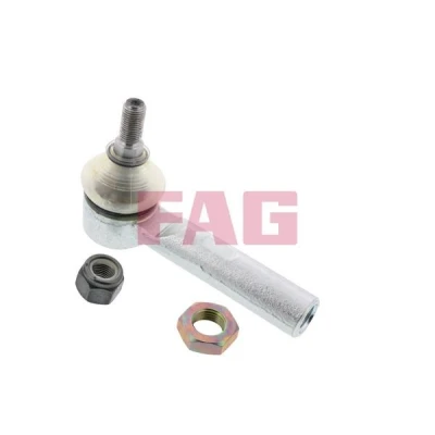 Bilde av FAG 840 0926 10 Endeledd 14,2 FIAT: Ducato II Flatvogn lastebil/Chassis