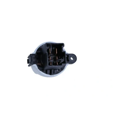 Bilde av MAXGEAR 63 0058 Tennings / startbryter
