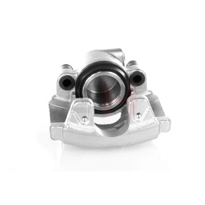 Bilde av GH 434703V Bremsecaliper Støpejern framaksel, framaksel venstre AUDI: A4 B8 Avant, Allroad, Sedan