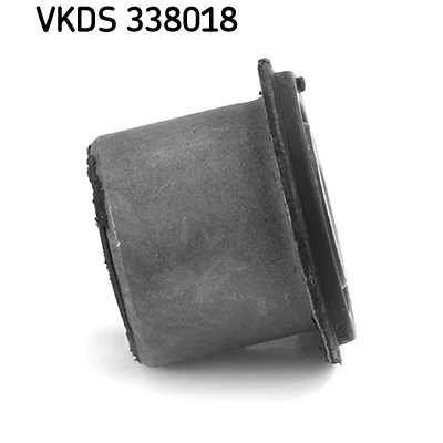 Bilde av SKF VKDS 338018 Styrestang Lagring