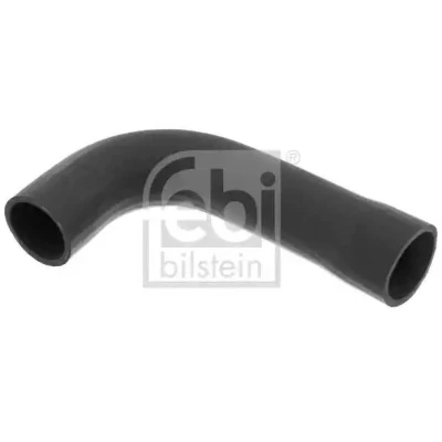 Bilde av FEBI BILSTEIN 100569 Radiatorslange 58