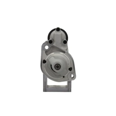 Bilde av CV PSH 550.530.102.010 Starter 12 1,1 10 MERCEDES BENZ: E Klasse T modell, Sedan, ML