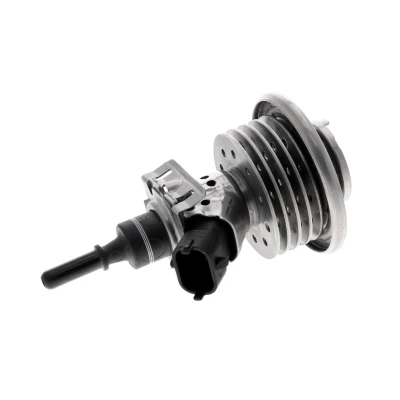 Bilde av VEMO V10 68 0024 Doseringsmodul, ureainnsprøytning AUDI: Q5