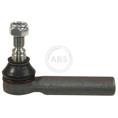Bilde av A.B.S. 230634 Endeledd 16,7 MM14X1.5 RHT FIAT: Ducato II Flatvogn lastebil/Chassis, PEUGEOT: Boxer Van