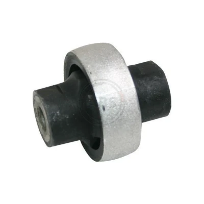 Bilde av A.B.S. 270683 Styrestang Lagring 65