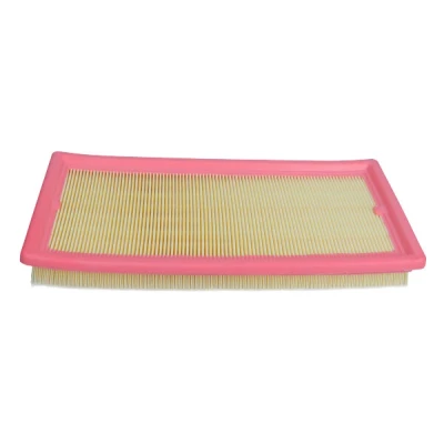 Bilde av MAXGEAR 26 2370 Luftfilter 32 140 272 Filterinnsats FIAT: 500 Hatchback, Panda III 500L, ALFA ROMEO: MiTo