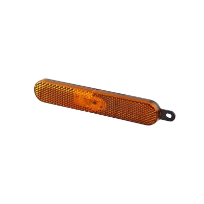 Bilde av HELLA 2PS 009 226 001 Sidemarkeringslys