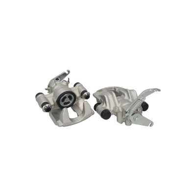Bilde av Bremsecaliper, Bakaksel, Framaksel, Høyre, iveco, 42535111, 42536631, 42548182, 42548188, 42554778, 42559618, 504074523, 504074525, 5041
