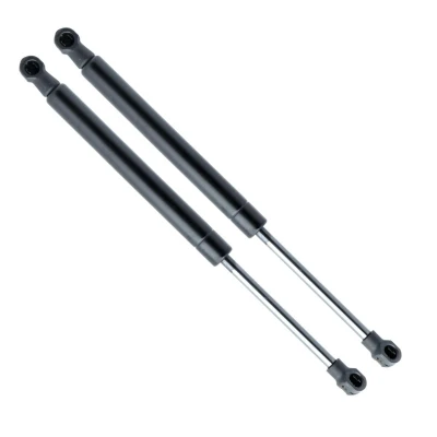 Bilde av MAGNETI MARELLI 430719050300 Gassfjær 560 300 FORD: MONDEO 3 Stufenheck