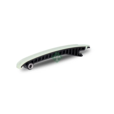 Bilde av Glideskinne, registerkjede chrysler neon ii, pt cruiser, mini mini, cabriolet OE 0 4777 707AA, 04693137AD, 04777707AA