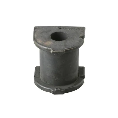 Bilde av CTR GV0127 Stabilisatorbøssinger bakaksel 40mm